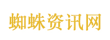 《老鼠爱大米》创作者发布版权声明